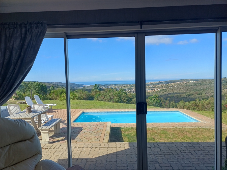 3 Bedroom Property for Sale in Rheeboksfontein Western Cape